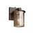 Dakota 1-Light Wall Sconce