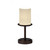 Dakota 1-Light Table Lamp (Short)