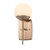 Epoch 1-Light Wall Sconce