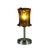 Dakota 1-Light Table Lamp (Short)