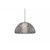 Dislton 36"4-Light Dome Pendant