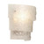 Cirrus 6 Inch Wall Sconce – Satin Nickel – 5095SN