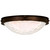 Newport 23 Inch Wall Sconce – Satin Bronze – 5756SZ