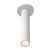 Lorna, Ceiling Mount, 4.38" – White – LD2-SM12W12-3036-WH-UNV-010