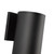 Lorna, Wall Sconce, 4.62" – Black – LD4-WS12W24-3036-BK-UNV-010