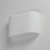 Prime 13 Wall Sconce -