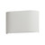 Prime 13 Wall Sconce -