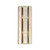Miramar 8 Wall Sconce - Capiz / Natural Aged Brass