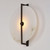 Quarry 12.25 Wall Sconce - Dark Bronze