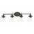 Seafarer 33 Inch Bathroom Vanity - Oil Rubbed Bronze