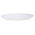Diverse 6 Inch Flush Mount Light – White