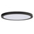 Chip 16 LED Utility Light - Black