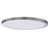 Chip 16 LED Utility Light - Satin Nickel