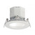 Cove 4.75 LED Utility Light - White