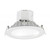 Cove 6.75 LED Utility Light - White