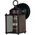 Side Door 4.5 Inch Outdoor Wall Lantern – Oil Rubbed Bronze