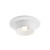 Caldera 3.25 LED Utility Light - White