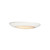 Diverse 7.5 Inch Flush Mount Light – White