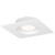 Crisp 5 LED Utility Light - White