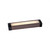 CounterMax 120V Slim Stick 6 Under Cabinet Light - Bronze