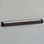 CounterMax 120V Slim Stick 12 Under Cabinet Light - Bronze