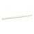 CounterMax 120V Slim Stick 24 Under Cabinet Light - White
