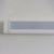 CounterMax 120V Slim Stick 36 Under Cabinet Light - White