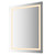 Project Mirror - Perimeter 30 Inch LED Mirror – Mirror