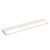 CounterMax Lite 3 LED Under Cabinet Light - White