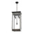 Douglas Urban Bronze 5 Lights Pendant