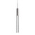 Pendula 21-in Chrome LED Pendant