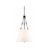 Savoy House Austin 7-2201-4-13 18 Inch 4 Light English Bronze Pendant Dry Rated
