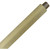 Savoy House 9.5" Extension Rod 7-EXT-63 0 Inch Warm Brass Lustre Ceiling Light Extension Rod