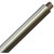 Savoy House 9.5" Extension Rod 7-EXT-SN 0 Inch Satin Nickel Ceiling Light Extension Rod