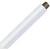Savoy House 7-EXTLG-11 0 Inch Polished Chrome Ceiling Light Extension Rod