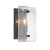 Savoy House Glenwood 9-3045-1-13 8 Inch 1 Light English Bronze Sconce Damp Rated