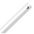 Savoy House DR-36-WH 36 Inch x 0.5 Inch White Downrod