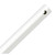 Savoy House DR-60-80 60 Inch x 0.5 Inch Matte White Downrod