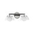 Studio M DOMAIN SM31002CLPC Bathroom Fixture Traditional - Polished Chrome