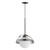 Studio M DOMAIN SM31014MSCLGM Pendant Traditional - Gunmetal