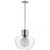 Studio M INCOGNITO SM31086CLPC Pendant Traditional - Polished Chrome