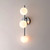 Contour-Wall Sconce
