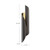 Parducci Light Brass/Urban Bronze 2 Lights Wall/Vanity