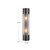 Willard 18-in Polished Nickel/Opal Matte Glass 2 Lights Wall/Vanity