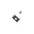 Nora NATL2-CMC24 Mounting Clip and Screw for NATL2-C24A