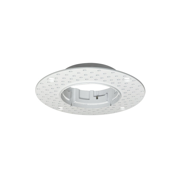 Nora NM2-TLMR-R Trimless Mud Ring for NM2-2RTLDC