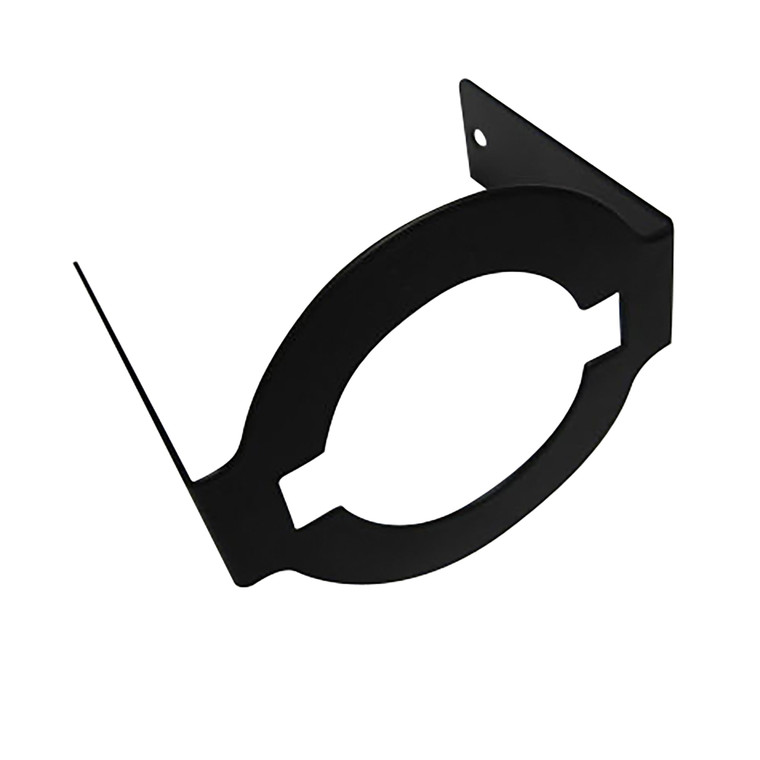 Nora NRA-151 SOCKET HOLDER,4 inch NS-TRIM