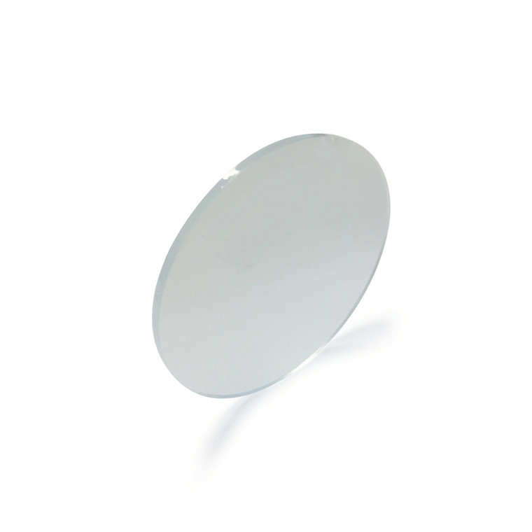 Nora NTE-855FG Frosted Glass for Jason Track Heads (NTE-854, NTE-855, NTE-856)