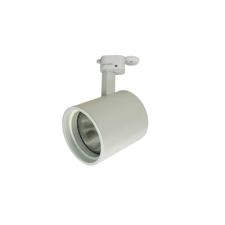 Nora NTH-930W ARCH PAR CYLINDER, PAR 30 WHIT