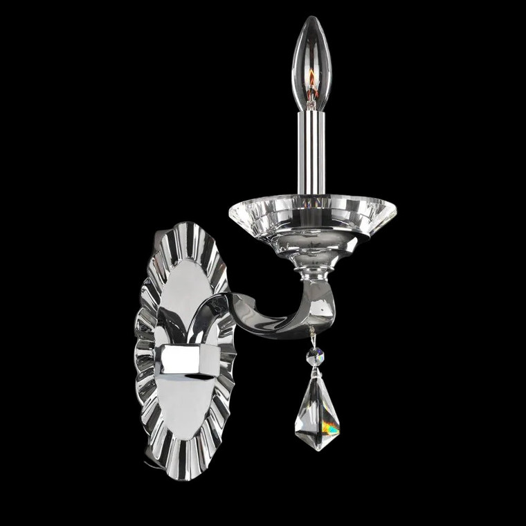 Cosimo 1 Light Wall Bracket